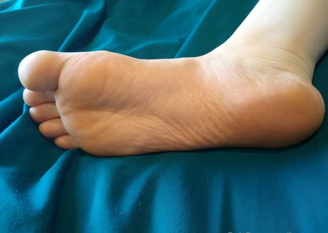 feeteaser sex model archive