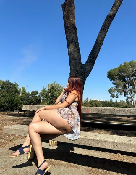 lilbabylizbeth pornstar sexy archive