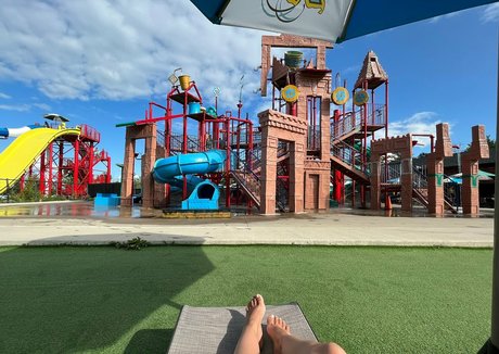 cutiefeetzies star nude picture