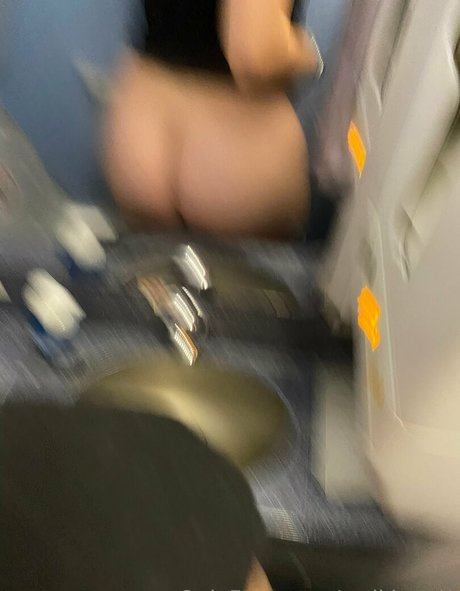 walkingaia free pornstar photo