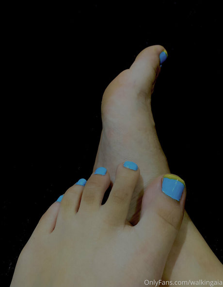 walkingaia pornstar pic