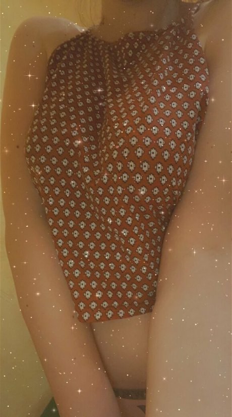 tomastevi star best archive