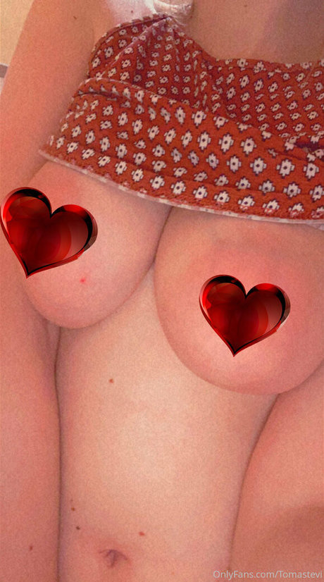 tomastevi free model gallery