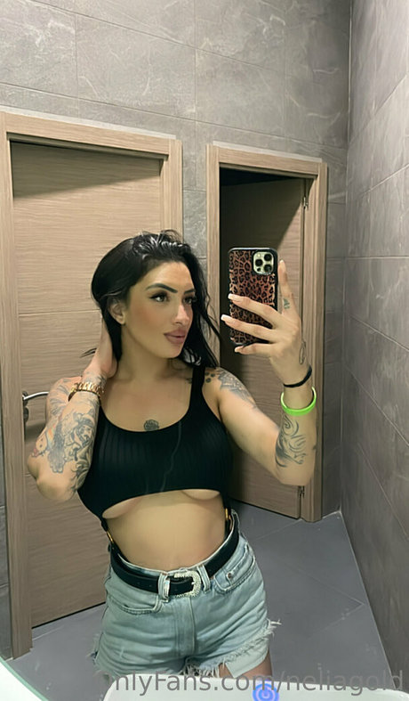 neliagold star pretty img