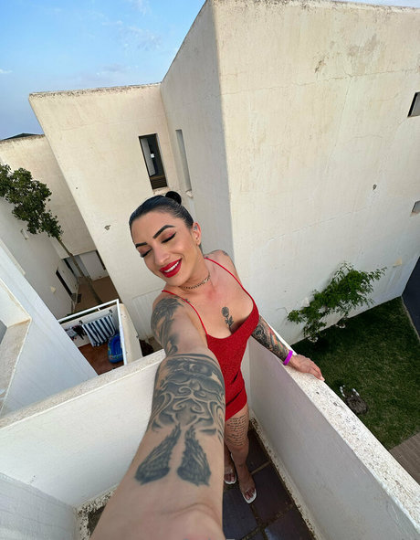 neliagold model hd galleries