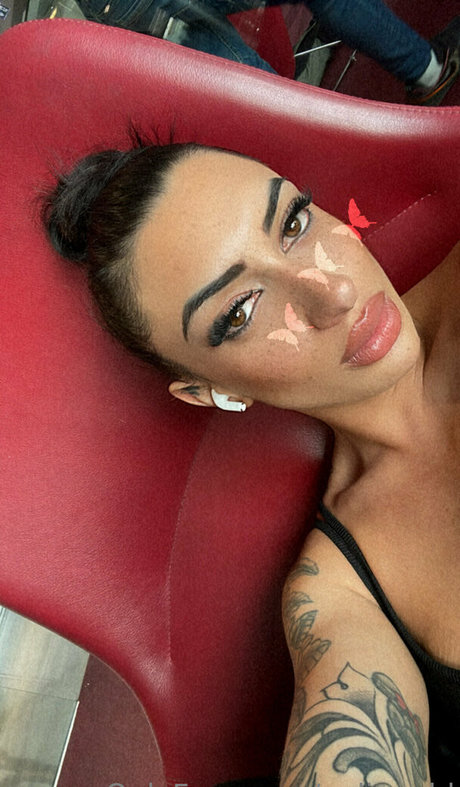 neliagold pornstar naked image