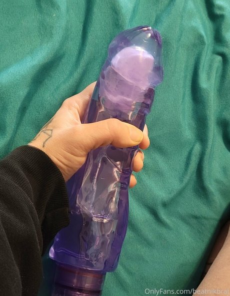 beatnikbrat xxx pornstar images