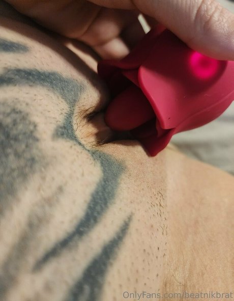 beatnikbrat star nice galleries