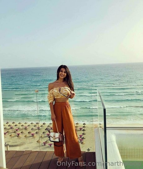 feet licking onlyfans free porn image