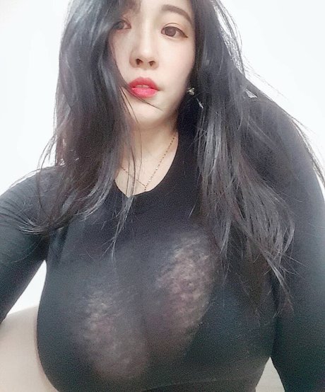 _hotbin_ hot model archive