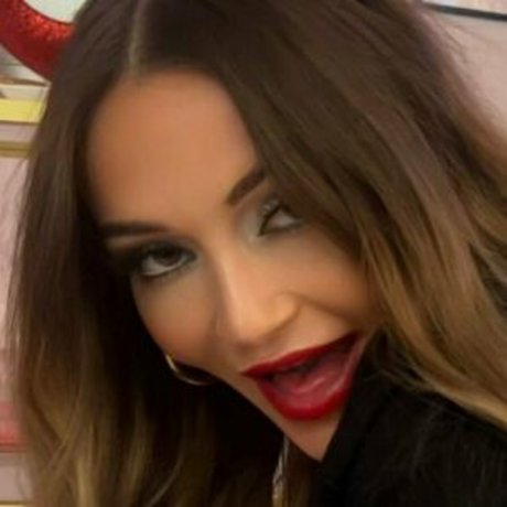 lillyslibrary pornstar naked pictures