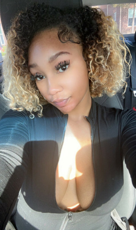 Heloveslo sex model pics