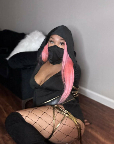 Heloveslo erotic star picture