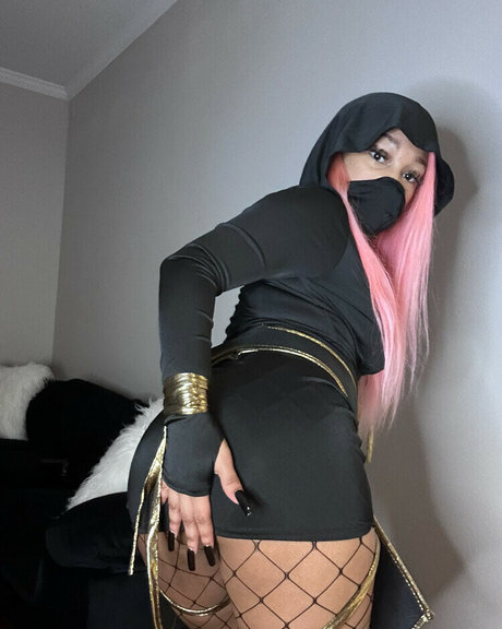 Heloveslo nice model pics