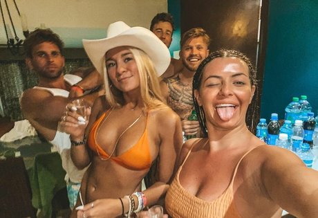 Julia Cole xxx star pic