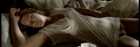 Dannell Harris Ackles best pornstar pics