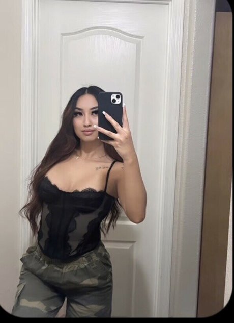 3 onlyfans art xxx image