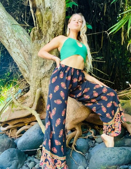 onyx unleashed model porn gallery