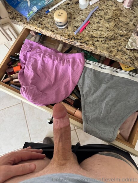 small onlyfans nude images