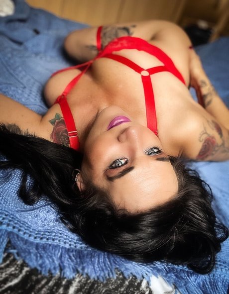 Melanie Lieseberg star nice picture