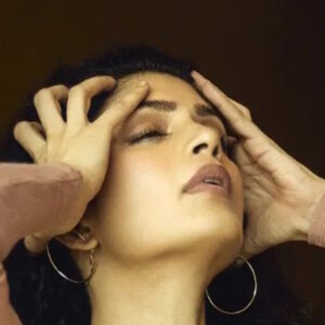 Tina Desai pornstar best pics