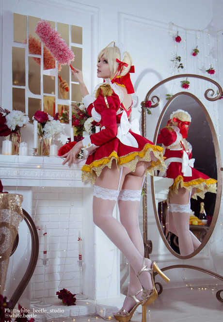 Mari Aisu best pornstar image