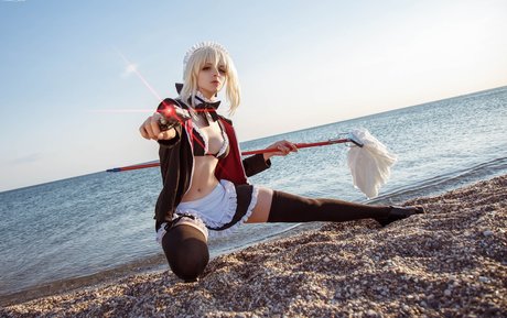 Mari Aisu free pornstar gallery