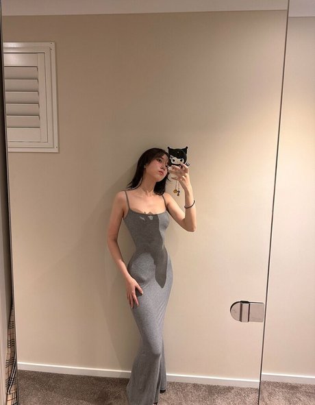 Aejir i pornstar hot gallery