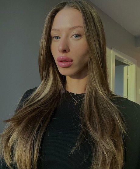 yulia bb model naked archive