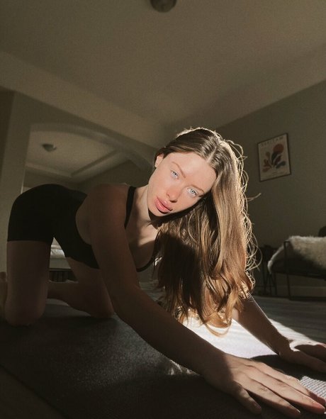 yulia bb best pornstar img