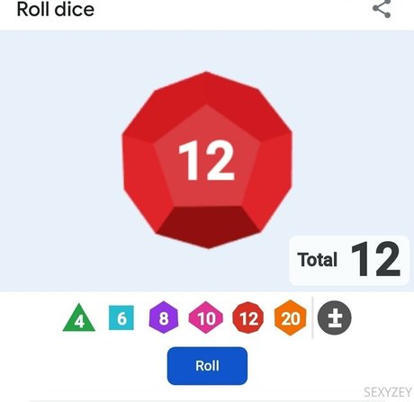 sexyzeyfree pornstar sexy img