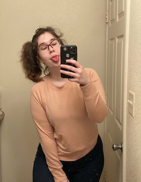 sexyzeyfree pornstar hd galleries