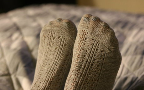 msfeetsie best model galleries