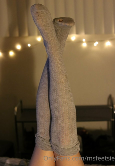 msfeetsie pornographic actress img