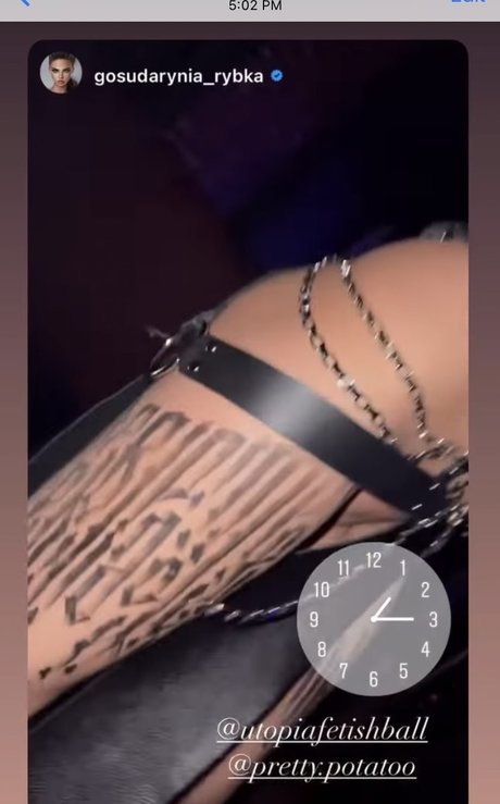 Janna Pavlova porn actress photos