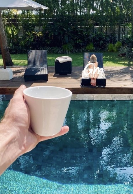 Janna Pavlova naked actress photo