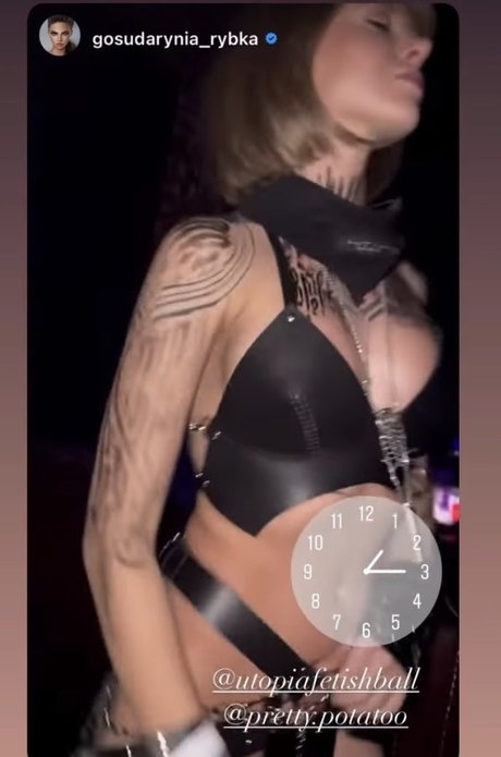 Janna Pavlova pretty pornstar img