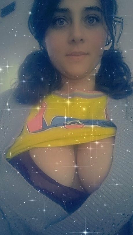 misticacristal nice pornstar archive