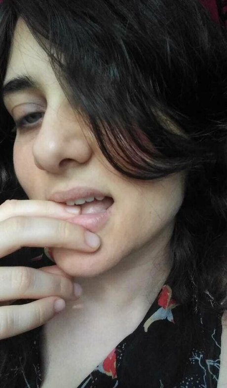 misticacristal best actress pictures