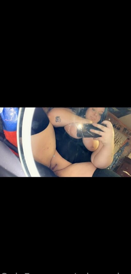 facesitting onlyfans free porn pictures