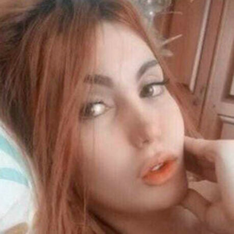 Daniella Jaramillo model pornographic img