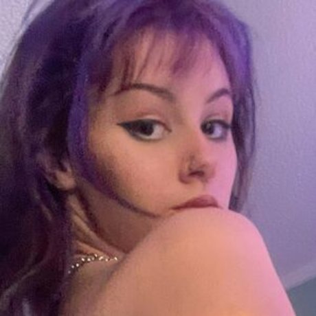 lavenderhayz model nude image