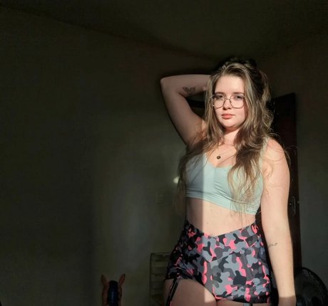 _dudagenaio model naked img