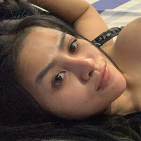 PVC Queen Lia Callia nice actress image