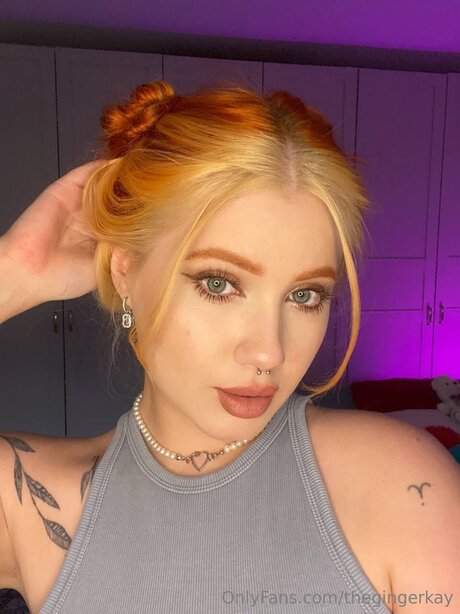 natural ebony onlyfans perfect img