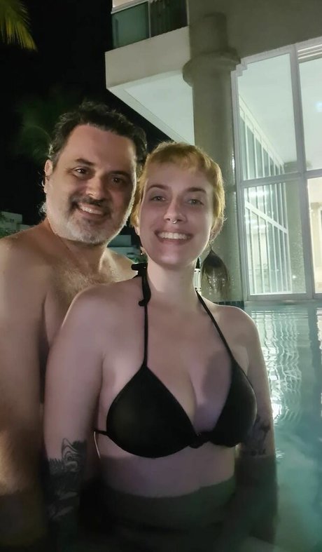 Bela Castelhonebella pornographic actress picture