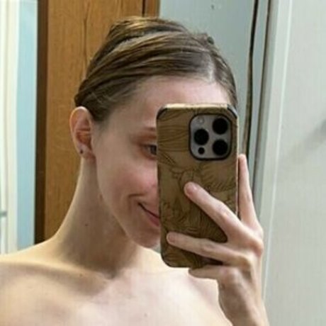 ToyStoryAndiee hot star archive