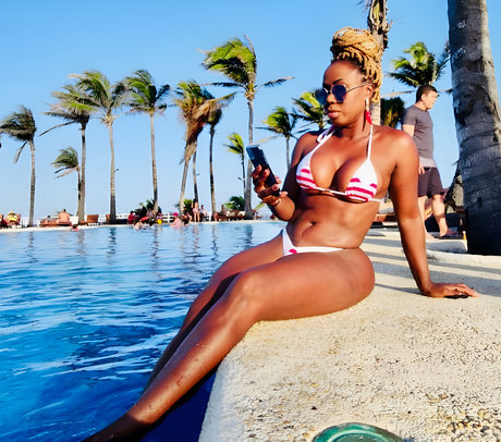 Adelia Soares pornstar hot galleries