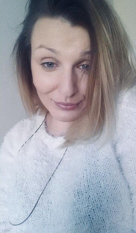 JennyHotWife pornographic star pic