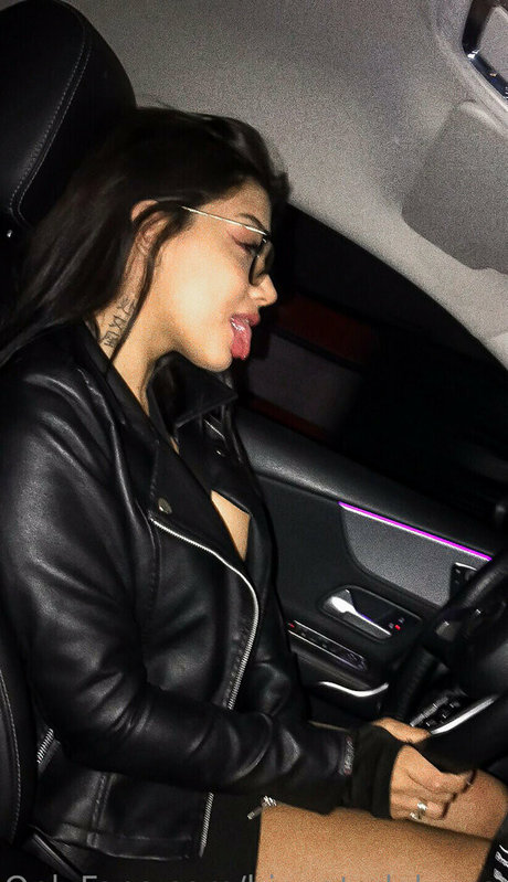 big ass teen onlyfans hot naked pic